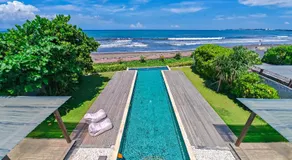 Ketewel Beach Villas and Spa - Image 3