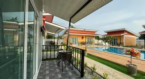 พัชรี รีสอร์ท ภูเก็ต Patcharee Resort Phuket - Image 3