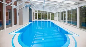 Luxury Spa & Wellness Vila Valaška - Image 3