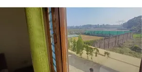 Bhartiya Sankriti Home Stay - Image 4