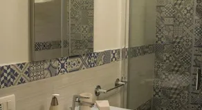B&b villa Arena - Image 2