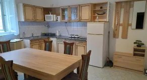 Főtér Apartman Baja - Image 2