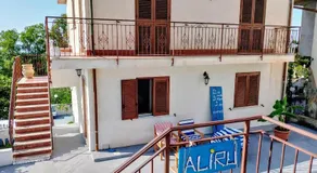 Nuovo AliRu - Image 5