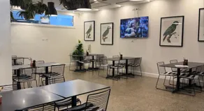 Grafton Hotel - Image 3