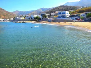 Joanna's house by the sea - Image 3