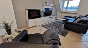 Wellnes Apartment mit Schwimmbadnutzung - Image 2
