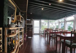 Quinta da Meia Eira - Image 2