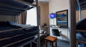 Fenham Hotel express - Image 2
