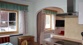 Waldgasthof Passegger - Image 3