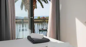 Lemon house - Image 2