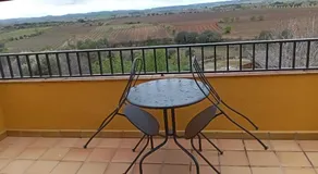 Casa el Sereno - Image 3
