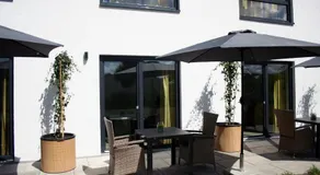 Hotel HeideZeiten - Image 2