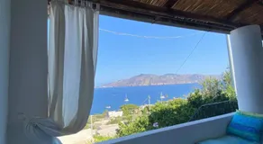 Casa Katia - Image 4