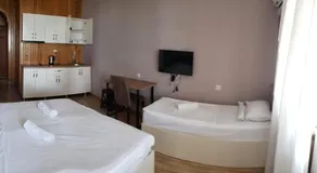 MIDIA Guest House - Image 2