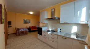 Agriturismo Il Melograno - Image 3