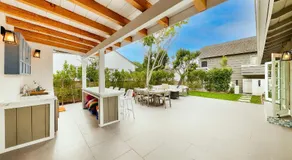 Gorgeous coastal four-bedroom steps from Windansea Beach - Image 4
