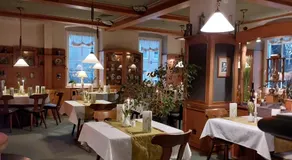 Hotel Weiße Taube - Image 5