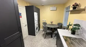 Private BR with Ensuite in Home - Image 5
