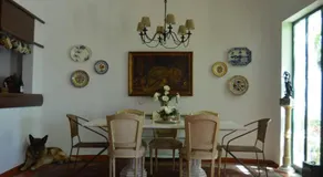 Tranquilidade Alentejana - Image 4