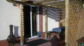 Pension Regenbogen - Image 4