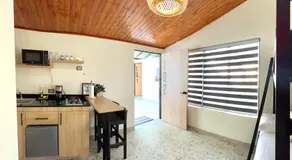 Magiko Suites - Image 4