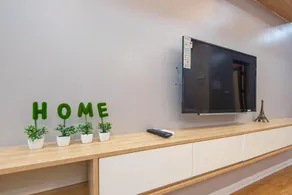 22Housing Hotel & Apartment 9/81 Linh Lang - Image 3