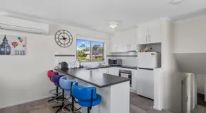 Beach House on Longridge - Image 5
