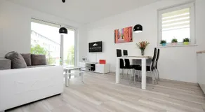 Apartament Magnolia - Image 2