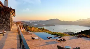 Kekik Otel Selimiye - Image 2