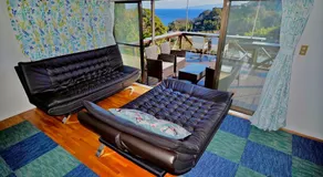 Breathtaking View House - Image 2