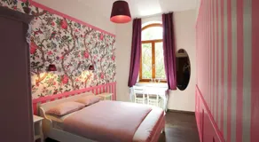 Swiss villa in the Danube Bend - Image 2