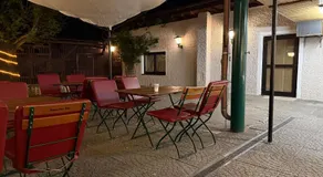 Pension Engin - Image 3