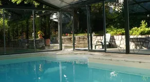 la maison des chartreux - Image 3