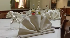 Hotel 4 Lampioni - Image 4