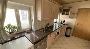 Ferienwohnung historisches Teisendorf - Image 5