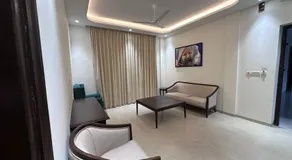 Hotel Grand Triveni - Image 5