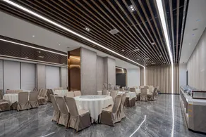 Yichang Kaiglisha Hotel - Image 5