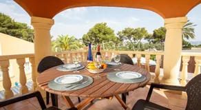 0301 Villa Maracuya - Image 3