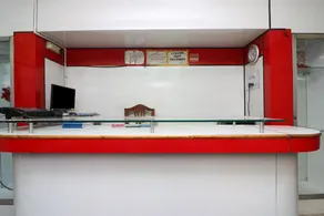 Hotel O BOB's - Image 5