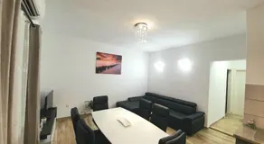 Ljubica - Image 3