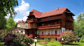 Hotel Narcyz - Image 3