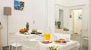 B&B Martucci Avenue - Image 5