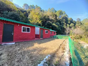 Tehri Oak Forest Stay - Image 5