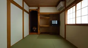 Kesennuma Inn Kinmokusei - Vacation STAY 45868v - Image 4