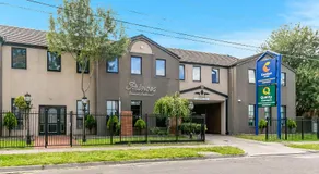 Quality Apartments Dandenong - Image 2