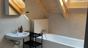 Apartmány Hrachov - Image 2