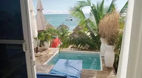 SunSeaBar Beach Resort - Image 4