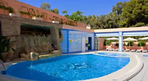Hotel Tropic - Image 3