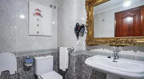 O Faro Apartamentos - Image 5