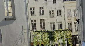 Royal sleeping Brussels - Image 4